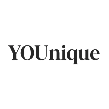 YOUnique Logo